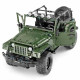 tech moc 13124 awd adventure off-road car bricks toys tech moc 13124 awd adventure off-road car bricks toys