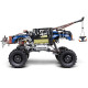 tech moc 18006 app rc rebel tow pickup truck bricks toy tech moc 18006 app rc rebel tow pickup truck bricks toy