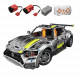 tech moc app rc amg gt super racing car bricks toys t5035 tech moc app rc amg gt super racing car bricks toys t5035