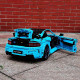 tech moc c63 amg racing car bricks toy t5002 tech moc c63 amg racing car bricks toy t5002