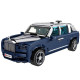 tech moc classic car rr cullinan bricks toys kids 10017 tech moc classic car rr cullinan bricks toys kids 10017