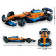 tech moc concept f1 formula racing car bricks toy c016 tech moc concept f1 formula racing car bricks toy c016
