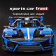 tech moc concept le gt sports roadster car bricks toy tech moc concept le gt sports roadster car bricks toy