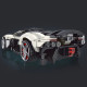 tech moc creative as-valkyrie racing car bricks toy 10016 tech moc creative as-valkyrie racing car bricks toy 10016