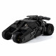 tech moc dark knight rambom car bricks toy 10517 tech moc dark knight rambom car bricks toy 10517