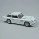 tech moc expert aston martin db5 classic car bricks toy eu tech moc expert aston martin db5 classic car bricks toy eu
