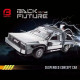 tech moc expert back to the future suspended concept car bricks toys tech moc expert back to the future suspended concept car bricks toys