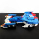 tech moc f1 sf 03 formula one racing car bricks toy tech moc f1 sf 03 formula one racing car bricks toy