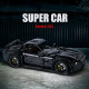 tech moc ferrari f12 sports racing car bricks toys 91102 tech moc ferrari f12 sports racing car bricks toys 91102
