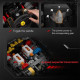 tech moc ferrari la ferrari super racing car bricks toy eu tech moc ferrari la ferrari super racing car bricks toy eu