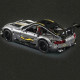 tech moc gtr amg quicksilver racing car bricks toy 13126 tech moc gtr amg quicksilver racing car bricks toy 13126