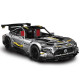 tech moc gtr amg quicksilver racing car bricks toy 13126 tech moc gtr amg quicksilver racing car bricks toy 13126