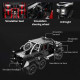 tech moc j901 off-road land cruiser amg suv bricks toy tech moc j901 off-road land cruiser amg suv bricks toy