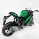 tech moc kawasaki ninja 1000sx motorcycle bricks toy tech moc kawasaki ninja 1000sx motorcycle bricks toy