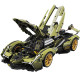 tech moc lambo v12 vision gt racing car bricks toys eu tech moc lambo v12 vision gt racing car bricks toys eu