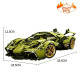tech moc lambo v12 vision gt racing car bricks toys eu tech moc lambo v12 vision gt racing car bricks toys eu