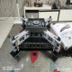 tech moc liebherr rc app crawler crane bricks toys tech moc liebherr rc app crawler crane bricks toys