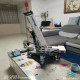 tech moc liebherr rc app crawler crane bricks toys tech moc liebherr rc app crawler crane bricks toys