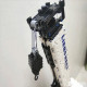 tech moc liebherr rc app crawler crane bricks toys tech moc liebherr rc app crawler crane bricks toys