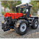 tech moc motorized rc fastrac roller tractor truck bricks toy 17020 tech moc motorized rc fastrac roller tractor truck bricks toy 17020
