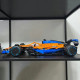 tech moc p9926 mclaren formula 1 racing car bricks toy tech moc p9926 mclaren formula 1 racing car bricks toy