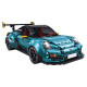 tech moc porsche 911 gt2 rs supercar bricks toy t5026b tech moc porsche 911 gt2 rs supercar bricks toy t5026b