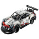 tech moc porsche 911 rsr racing sports car bricks toy 20097 tech moc porsche 911 rsr racing sports car bricks toy 20097