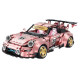 tech moc porsche 911 rwb supercar bricks toy t5036a tech moc porsche 911 rwb supercar bricks toy t5036a