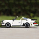 tech moc porsche 911 targa racing sports car bricks toys 13103 tech moc porsche 911 targa racing sports car bricks toys 13103
