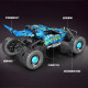 tech moc rc hurricane climbing buggy truck bricks toy 18019 tech moc rc hurricane climbing buggy truck bricks toy 18019