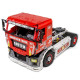 tech moc rc motorized heavy racing truck bricks toy 13152 tech moc rc motorized heavy racing truck bricks toy 13152