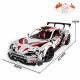 tech moc toyota gt86 classic sports car bricks toy 23002 tech moc toyota gt86 classic sports car bricks toy 23002