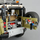 tech off-road awd moc land rover defender bricks toys tech off-road awd moc land rover defender bricks toys