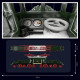 tech rc crocodile railway electric locomotive train bricks toy tech rc crocodile railway electric locomotive train bricks toy