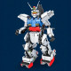 tech rc moc motorized rx78 robot bricks toys 15024 tech rc moc motorized rx78 robot bricks toys 15024