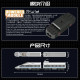 tech rc railway crh380a high speed train bricks toy tech rc railway crh380a high speed train bricks toy