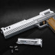 tech weapon moc beretta auto-9 pistol gun bricks toy tech weapon moc beretta auto-9 pistol gun bricks toy