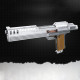 tech weapon moc beretta auto-9 pistol gun bricks toy tech weapon moc beretta auto-9 pistol gun bricks toy