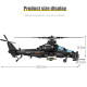 tech z10 swat armed police helicopter bricks toy tech z10 swat armed police helicopter bricks toy