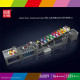 technic motorized great contraption ball bricks toy technic motorized great contraption ball bricks toy