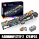 technic motorized great contraption ball bricks toy technic motorized great contraption ball bricks toy