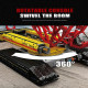 technical moc rc app city crawler crane bricks toy 17015 technical moc rc app city crawler crane bricks toy 17015