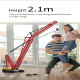 technical moc rc app city crawler crane bricks toy 17015 technical moc rc app city crawler crane bricks toy 17015