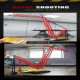 technical moc rc app city crawler crane bricks toy 17015 technical moc rc app city crawler crane bricks toy 17015