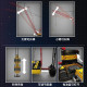 technical moc rc app city crawler crane bricks toy 17015 technical moc rc app city crawler crane bricks toy 17015