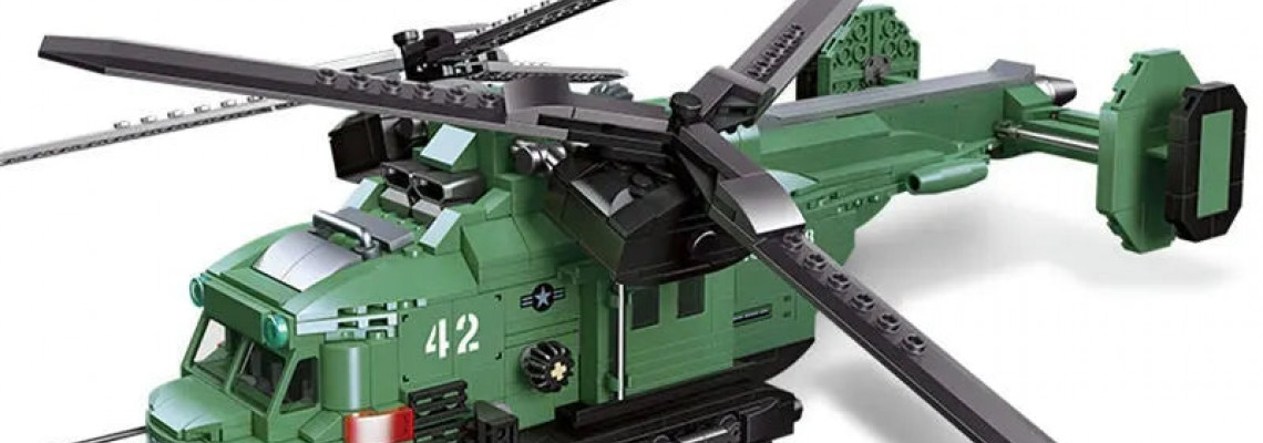 13 New LEGO Ideas Sets 2025 in Production 13 New LEGO Ideas Sets 2025 in Production