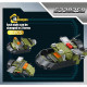 transformed infantry combat armored vehicle bricks toys transformed infantry combat armored vehicle bricks toys