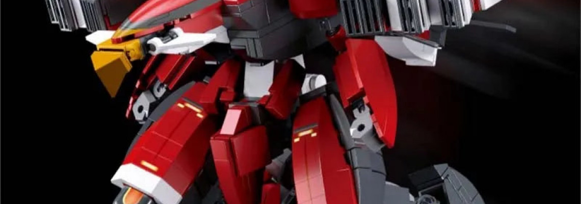 10 best building toy brands for adults featuring varied materials