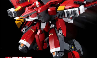 10 best building toy brands for adults featuring varied materials