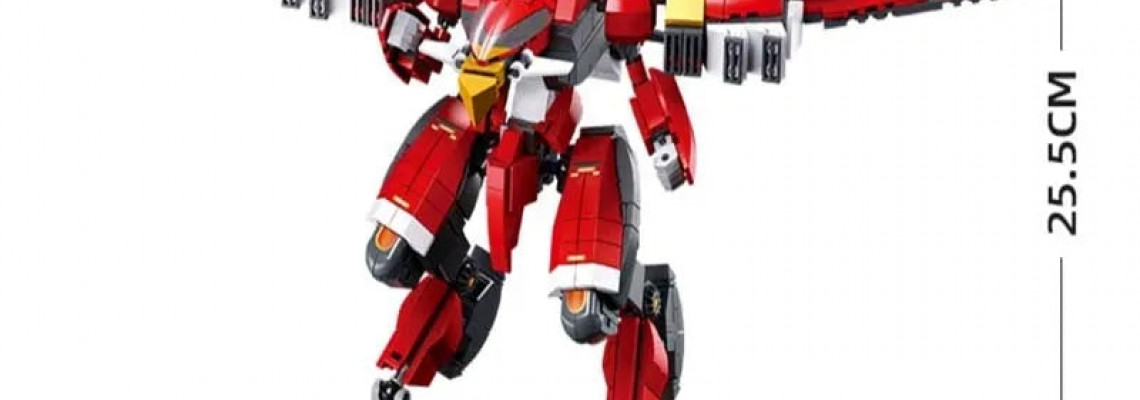 Mega Bloks vs Lego in Cultural Impact and Fan Communities